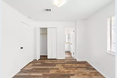 1712 Timber Ridge Road, Austin, TX 78741 - Photo 20