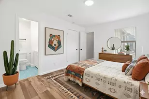 1712 Timber Ridge Rd, Austin, TX 78741 - Photo 6