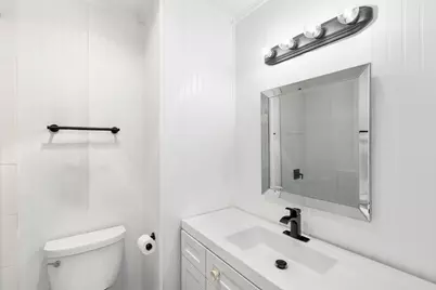 1712 Timber Ridge Road, Austin, TX 78741 - Photo 28