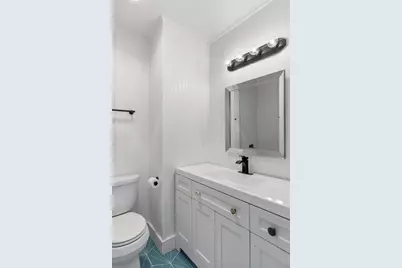 1712 Timber Ridge Road, Austin, TX 78741 - Photo 30