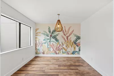 1712 Timber Ridge Road, Austin, TX 78741 - Photo 10