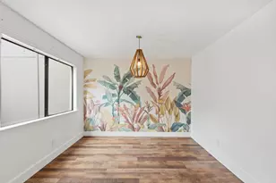 1712 Timber Ridge Rd, Austin, TX 78741 - Photo 10