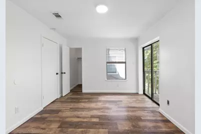 1712 Timber Ridge Road, Austin, TX 78741 - Photo 26