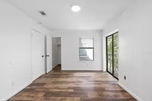 1712 Timber Ridge Rd, Austin, TX 78741 - Photo 26