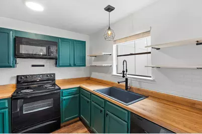 1712 Timber Ridge Road, Austin, TX 78741 - Photo 8