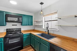 1712 Timber Ridge Rd, Austin, TX 78741 - Photo 8