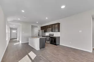 585 Apache Plum Dr, Kyle, TX 78640 - Photo 24