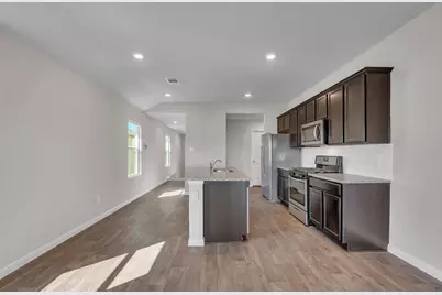 585 Apache Plum Drive, Kyle, TX 78640 - Photo 22