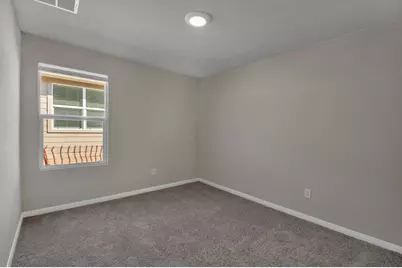 585 Apache Plum Drive, Kyle, TX 78640 - Photo 18