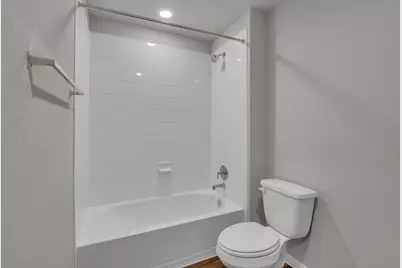 585 Apache Plum Drive, Kyle, TX 78640 - Photo 20