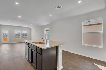 585 Apache Plum Drive, Kyle, TX 78640 - Photo 16