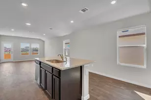 585 Apache Plum Dr, Kyle, TX 78640 - Photo 16