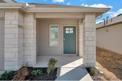585 Apache Plum Drive, Kyle, TX 78640 - Photo 4
