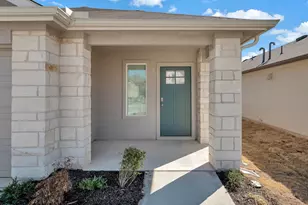 585 Apache Plum Dr, Kyle, TX 78640 - Photo 4