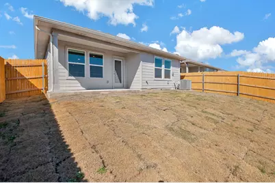 585 Apache Plum Drive, Kyle, TX 78640 - Photo 38