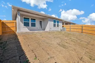 585 Apache Plum Dr, Kyle, TX 78640 - Photo 38