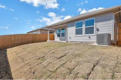 585 Apache Plum Drive, Kyle, TX 78640 - Photo 36