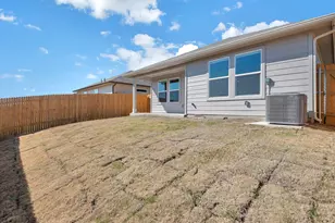585 Apache Plum Dr, Kyle, TX 78640 - Photo 36
