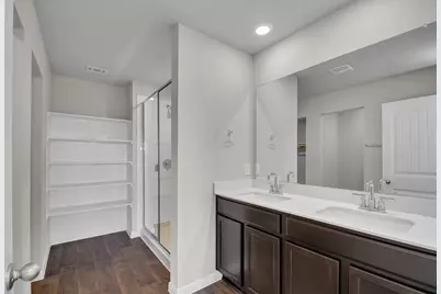 585 Apache Plum Drive, Kyle, TX 78640 - Photo 30