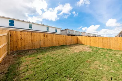 1804 Bonham Lane, Round Rock, TX 78664 - Photo 20