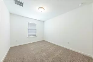 1804 Bonham Ln, Round Rock, TX 78664 - Photo 16