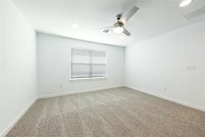 1804 Bonham Lane, Round Rock, TX 78664 - Photo 8
