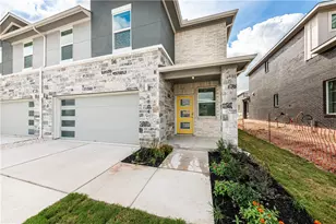 1804 Bonham Ln, Round Rock, TX 78664 - Photo 1