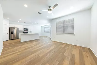 1804 Bonham Lane, Round Rock, TX 78664 - Photo 4
