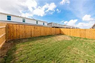1804 Bonham Ln, Round Rock, TX 78664 - Photo 20