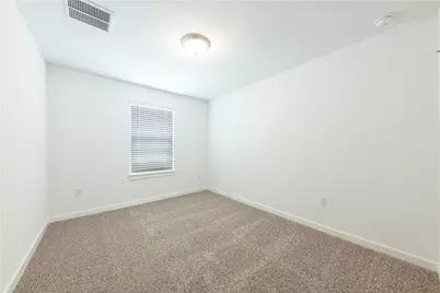 1804 Bonham Lane, Round Rock, TX 78664 - Photo 16