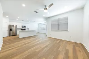 1804 Bonham Ln, Round Rock, TX 78664 - Photo 4