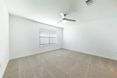 1804 Bonham Lane, Round Rock, TX 78664 - Photo 10