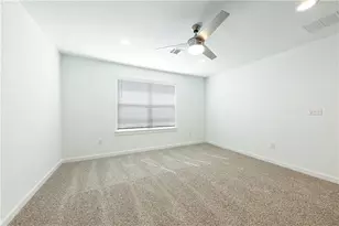 1804 Bonham Ln, Round Rock, TX 78664 - Photo 8