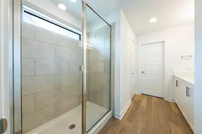 1804 Bonham Lane, Round Rock, TX 78664 - Photo 12