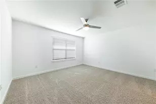 1804 Bonham Ln, Round Rock, TX 78664 - Photo 10