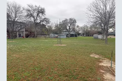 110 Lake Forrest Drive, Seguin, TX 78155 - Photo 1
