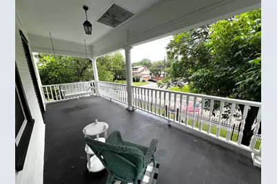 504 South Franklin, La Grange, TX 78945 - Photo 20