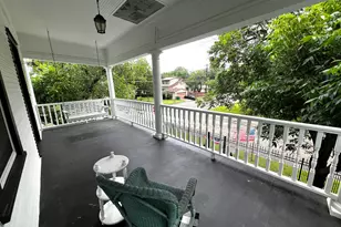 504 South Franklin, La Grange, TX 78945 - Photo 20