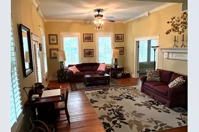 504 South Franklin, La Grange, TX 78945 - Photo 2