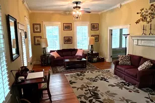 504 South Franklin, La Grange, TX 78945 - Photo 2