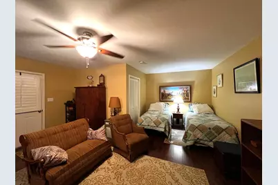 504 South Franklin, La Grange, TX 78945 - Photo 30