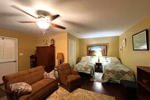 504 South Franklin, La Grange, TX 78945 - Photo 30