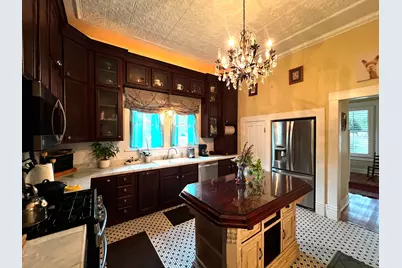 504 South Franklin, La Grange, TX 78945 - Photo 6