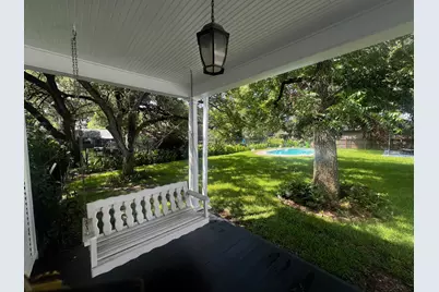 504 South Franklin, La Grange, TX 78945 - Photo 22