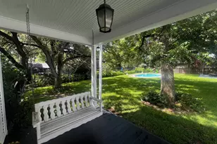 504 South Franklin, La Grange, TX 78945 - Photo 22