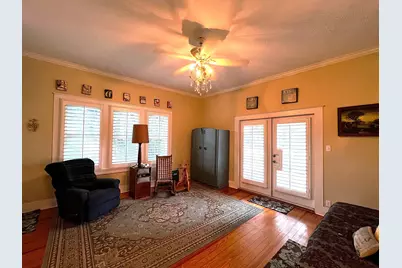 504 South Franklin, La Grange, TX 78945 - Photo 8