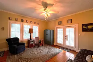 504 South Franklin, La Grange, TX 78945 - Photo 8