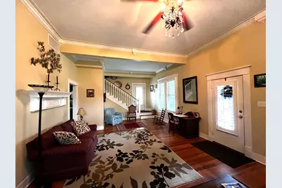 504 South Franklin, La Grange, TX 78945 - Photo 4