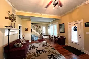 504 South Franklin, La Grange, TX 78945 - Photo 4