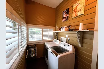 504 South Franklin, La Grange, TX 78945 - Photo 18